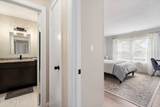 84 Diane Drive - Photo 7