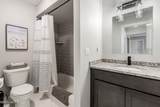 84 Diane Drive - Photo 9