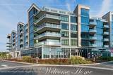 15 Morris Avenue - Photo 1