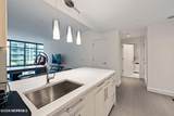 15 Morris Avenue - Photo 10