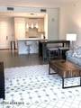 15 Morris Avenue - Photo 11