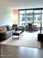 15 Morris Avenue - Photo 12