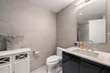 15 Morris Avenue - Photo 14