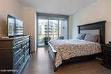 15 Morris Avenue - Photo 17