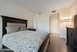 15 Morris Avenue - Photo 18