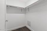 15 Morris Avenue - Photo 19