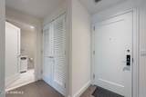15 Morris Avenue - Photo 2