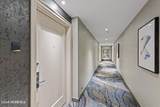 15 Morris Avenue - Photo 23