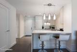 15 Morris Avenue - Photo 3