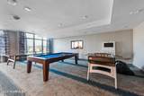15 Morris Avenue - Photo 31