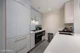 15 Morris Avenue - Photo 4