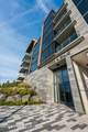 15 Morris Avenue - Photo 45