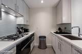 15 Morris Avenue - Photo 5