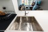 15 Morris Avenue - Photo 7