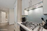 15 Morris Avenue - Photo 9