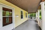 1111 2nd Avenue - Photo 10
