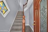 1111 2nd Avenue - Photo 11