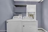 1111 2nd Avenue - Photo 12