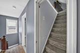1111 2nd Avenue - Photo 13