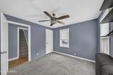 1111 2nd Avenue - Photo 15