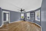 1111 2nd Avenue - Photo 16