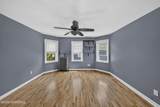 1111 2nd Avenue - Photo 17