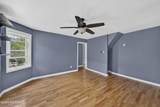 1111 2nd Avenue - Photo 18
