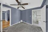 1111 2nd Avenue - Photo 19