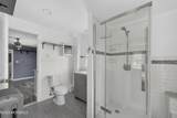 1111 2nd Avenue - Photo 21