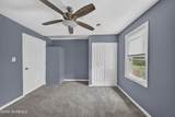 1111 2nd Avenue - Photo 22