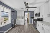 1111 2nd Avenue - Photo 23