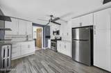 1111 2nd Avenue - Photo 24