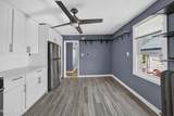 1111 2nd Avenue - Photo 25