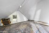 1111 2nd Avenue - Photo 29
