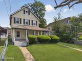 1111 2nd Avenue - Photo 3