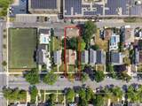 1111 2nd Avenue - Photo 30
