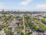 1111 2nd Avenue - Photo 32