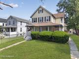 1111 2nd Avenue - Photo 4