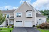 3402 Equestrian Way - Photo 1