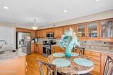 3402 Equestrian Way - Photo 10