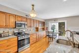 3402 Equestrian Way - Photo 11