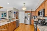 3402 Equestrian Way - Photo 12