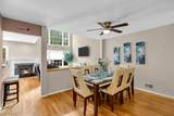 3402 Equestrian Way - Photo 13