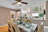 3402 Equestrian Way - Photo 14