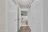 3402 Equestrian Way - Photo 15