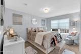 3402 Equestrian Way - Photo 16