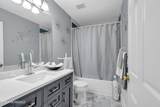 3402 Equestrian Way - Photo 17
