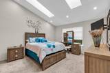 3402 Equestrian Way - Photo 18