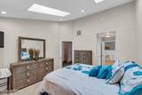 3402 Equestrian Way - Photo 19