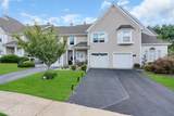 3402 Equestrian Way - Photo 2